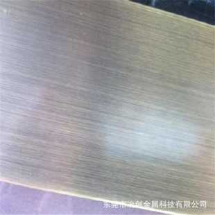 ���χ�ɰ��⁲��P䓰�� 304õ��� ⁽� ���~��ɰ���P䓰�r��