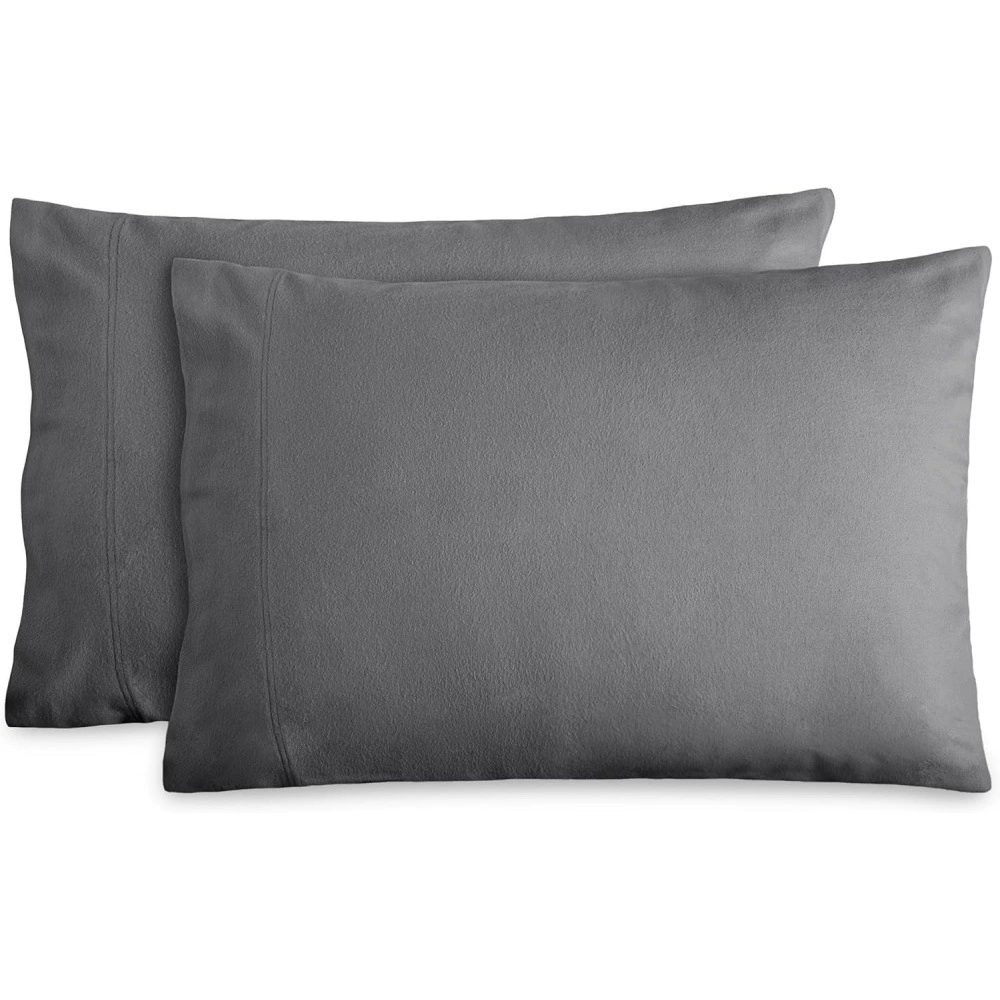 Silk pillowcase, American style, Amazon, (Cross-border trading)