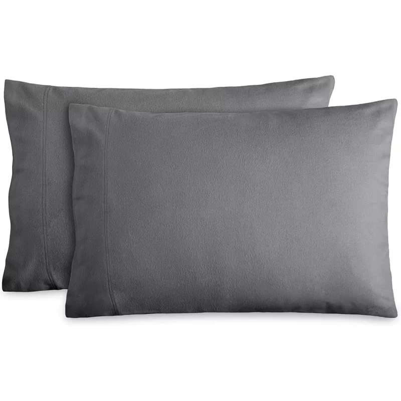 Silk pillowcase, American style, Amazon, (Cross-border trading)