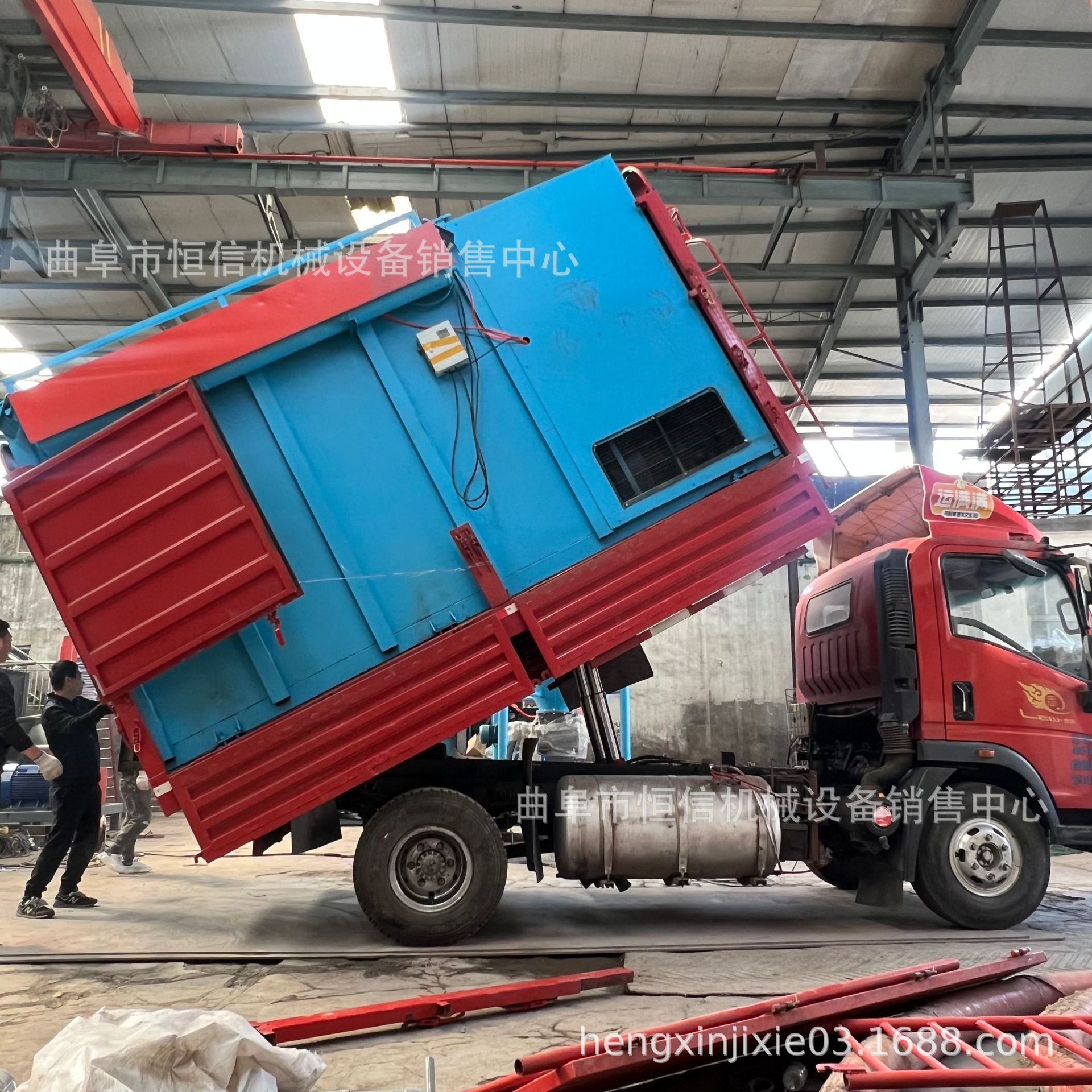 新疆发电厂锅炉灰清灰负压吸灰车zcjb 工地粉尘打扫气力吸粉机