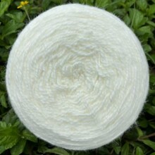 ���⾀�u׃ë���F����̺����̺�ֹ�����DIY���h��õ�廨��̺����