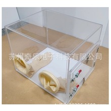 ������ЙC�����o�������䁆�����ܷ���o�m�o��������