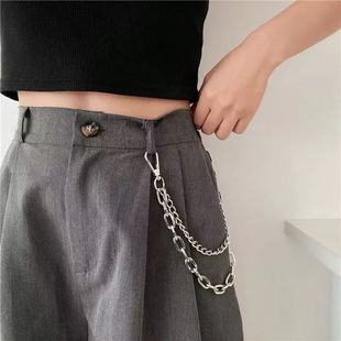 ins�W���u�L�AȦ�A��朗l������˽��٭hѝ���朳�ţ��ѝ���