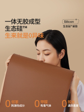 ?���oζ���B�衿3c����ӟ�l����ˉ|Ů�����ֵů��ů���|