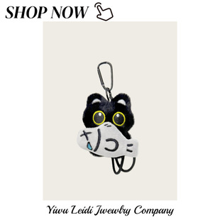 ���ۇ���С��؈���������ɐە���ë�q������ż耳׿۶Y����H