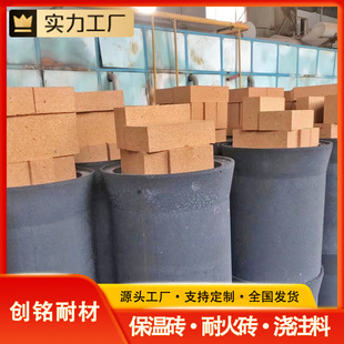 ����3.7kg�ͻ�u �G�t���͸ߜ�ճ���u���X�u T-3�˴u�ͻ�u̎��