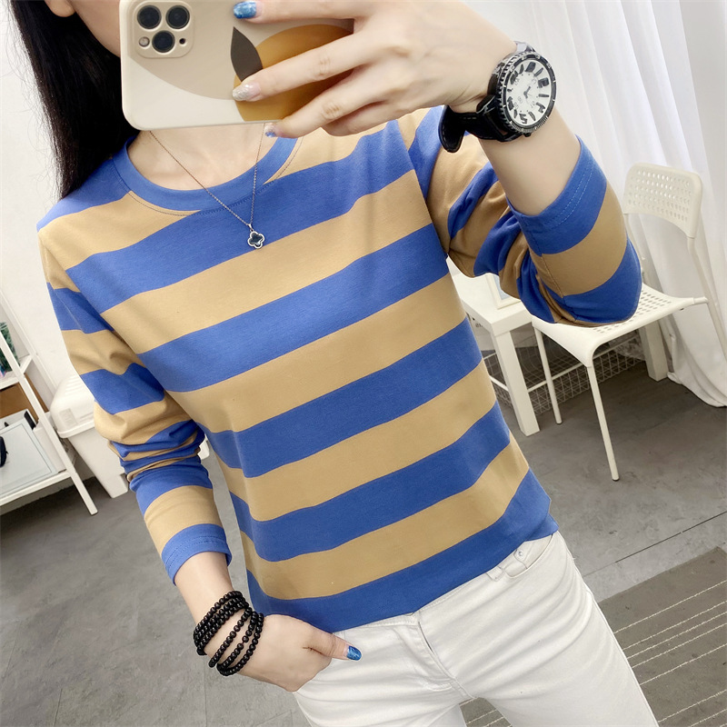 블루 388