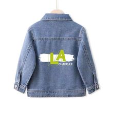 Ʒ��ͯ�b2023�＾�¿� ���S؛Դͯ�b���l �߲��x���wֱ��һ��؛Դ