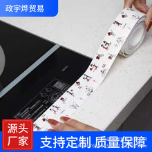 �S�ҹ������p�l�N�� ԡ��ˮ��ˮ�� �N�l�l���g��߅�z�l���l