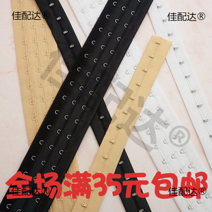 �ո��¼��L���´�����������ſ����؃��²��h���L�� DIY�o��