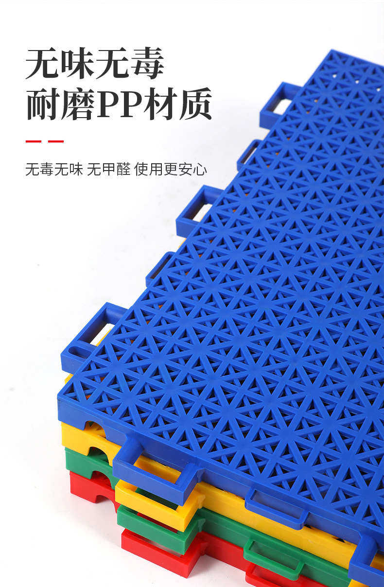 363f7d18-f807-4191-9e13-3576a269cc95.jpe