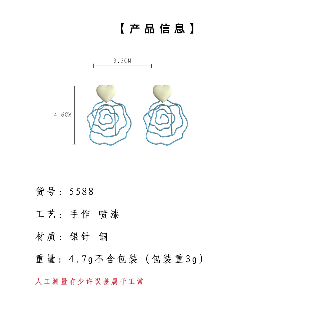 hmqViviiyNSAyin9WuaUt6bDFE2yGdMJTNwi