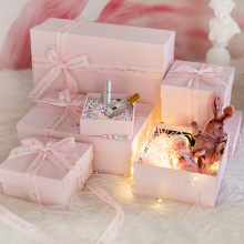 ���S���Ʒ�ɫ���հ��b���L���ζY�������w�YƷ�а��ֶY�ڼt�Y��