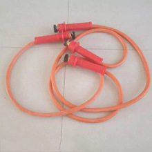 10kv�p���^�^����������늾�·�z�޽^�������M�߉�ؓ�d���Ӿ�