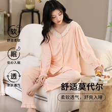 ���ӷ�Ī��������˯���ļ�����a����a�D�����ڿ��⴩�ЋD�Ҿӷ�