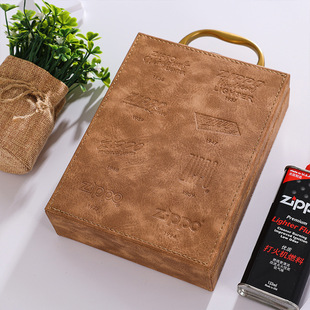 �S��ֱ�NZippo��C���bƤ�Џ͹Ż�C�������b����ʽ��C��