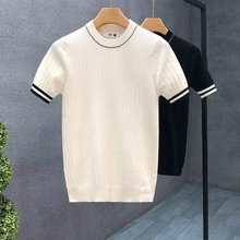 ��ʿ�¿��p�ݶ����ļ�ᘿ�ƴɫ����ᘿ���ë������A�I�ļ��n��