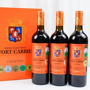 �����M�ڸɼt���Ѿ�؛Դ�t�����lһ�����l���]�̓r����M�ڼt��