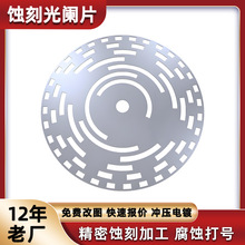 ���g�ӹ��g�̹��S�ṩ�߾��ܽ��ٹ��@Ƭ͸��Ƭ�ڹ�Ƭ���P�΢��Ƭ