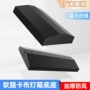 广告加重双面防水招牌
