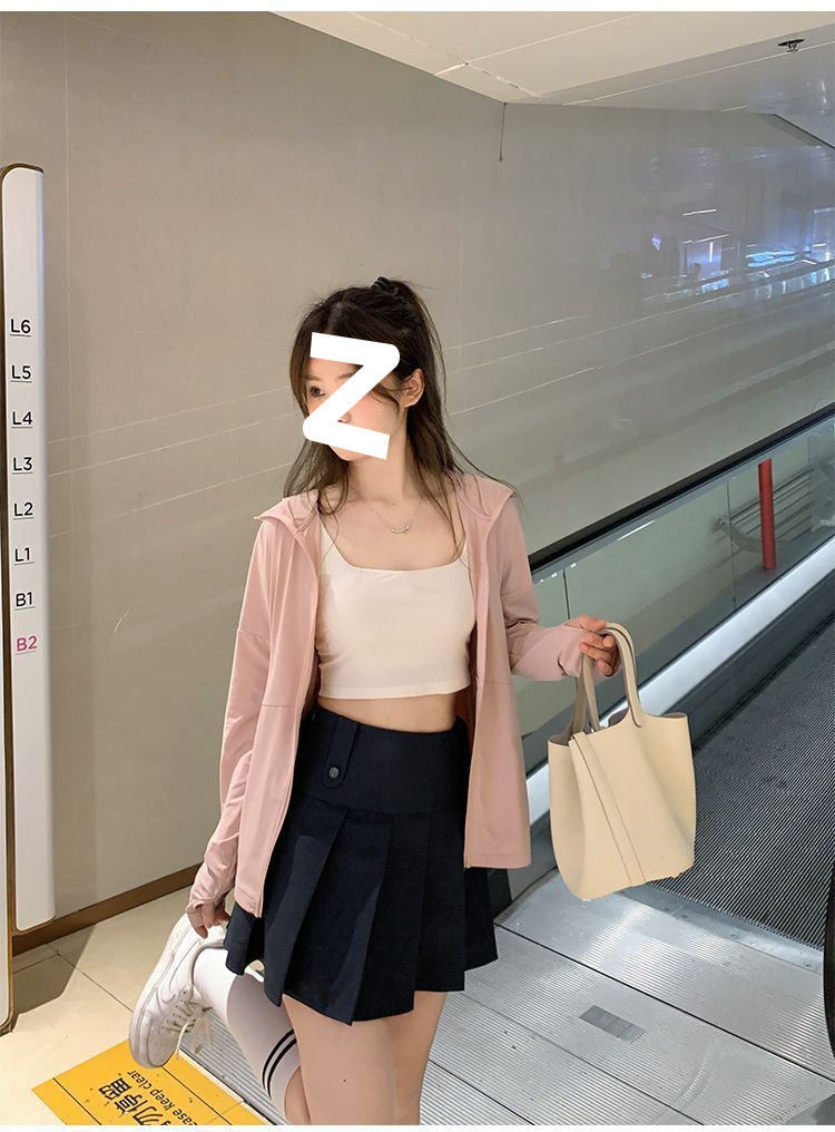 1df748e8-d532-4c76-a9c2-1e34b23115eb.jpe