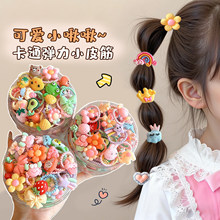 ��ͯ�l�С��Ƥ����lС̖�������^�lƤ��냺�^�K�^l�K�lȦ