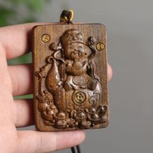 ��������o����ؔ��Ԫ�����Ͼ��������������ľ�������������