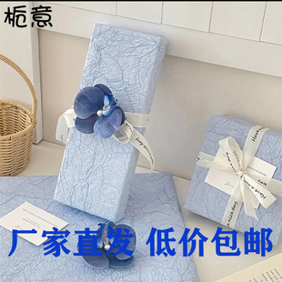 �d�� ʯ�y�����������y�c��Ʒ�|�ֹ��ް�����ˇ���b���϶Y����b