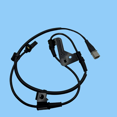 sensor 58940-S4300 for – ABS modulu və sensorları
