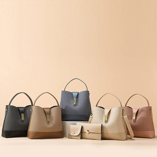 �羳����Ů2025�����¿�r�аٴ�ˮͰ��С���OӋײɫ�μ�б���