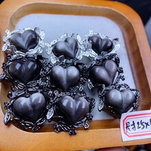 �S�����l��Ȼ�����yҫ�����OӋ�ɫ�Ƕħ����朵������