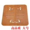 Large owl (with anti -slip pads)#C0D47#