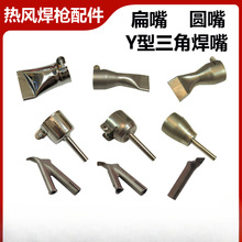 Y�Ͳ庸�l�����������ϟ��L����������ǈA�ͱ��첻�P䓟��L���^