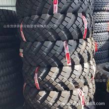 13-20  ԽҰֻy \ݔ܇݆̥ ؿ