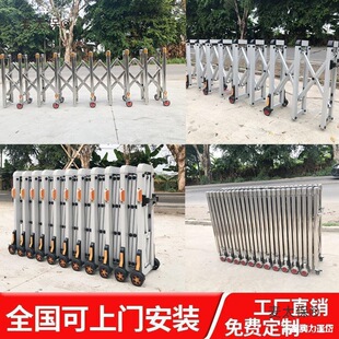 �T���տs�WУ��s�T늄Ӵ��T�Ԅӹ��S���P䓰�늄ӹ���늄���̫��