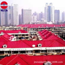 ��֬�ߺ��Ĺ��ܞ��ͺ��ϻ��������⾀���͸ߵ͜أ��c��ˮ���ᣬ