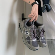 ���＃ԭNB ML2002RA������Ů����H������ʽ�͹Ō��I�\������Ь
