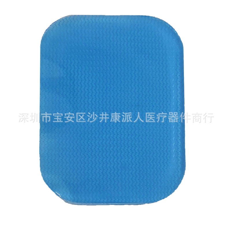 2020年产品图1426913500