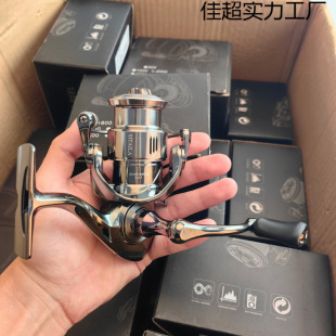 ·����~����·����܇݆΢���hͶ���݆�Ї�˹����