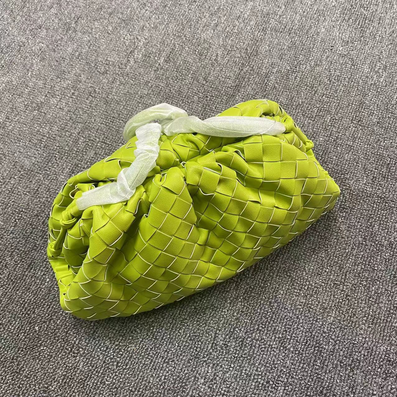 微信图片_20220524114945