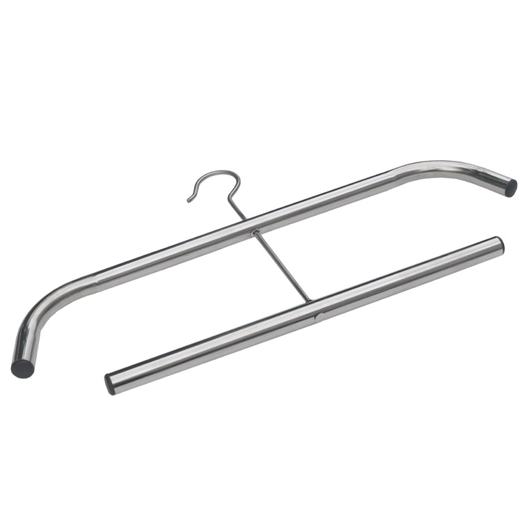 ����SYG19L19����ս����������¹�Ǧ���³ŷ�������ת������