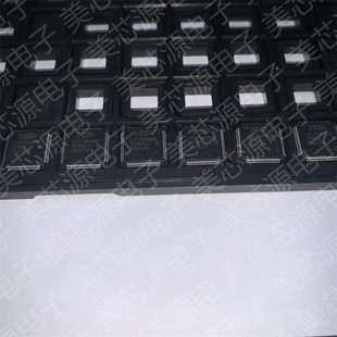 The new spot LPC1758FBD80 MCU embedded micro -controller chip IC QFP80 LQFP80