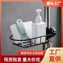 ˮ���^����ܞrˮ�ܲ��P�ˮ��ϴ��ˮ���ռ{�����N����Ʒ��؛��ȫ