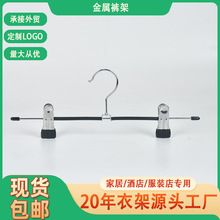 ����ѝ�A�¼ܷ����o�ے�������ѝ�ӊA��jkȹ�Ӄ�����s�A����ѝ��