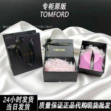 ��ķ��ˮ�Y�и��ؿڼt�д���YƷ���ڼt����������b�ӏS�� ���l