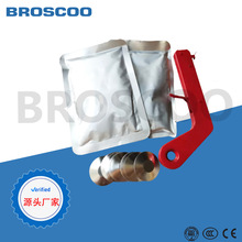 �şẸ�Ӻ��۸��~�ۼ��~���~�ܾ��|�۽Ӻ�ș�X�Ẹ��