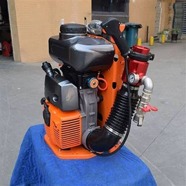 其他救生器材;其他消防设备;其他输配电