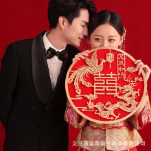 �鷿ϲ���N�Y�錣�ò������Ҵ��T�N�����T������Y��c�p�����b�