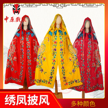 ����Ů���L �򄡻���Ů�����P����С������ �ݼ�����ʺ��P�ۑ��