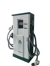 ܳ늘Դ늄܇30KWM\I늘F؛ܳվ